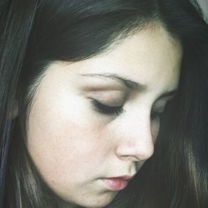 Meet your Posher, Janeth